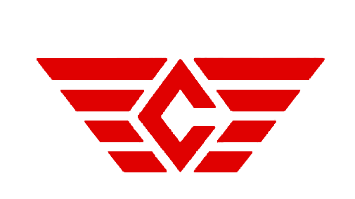 Cybertz Logo