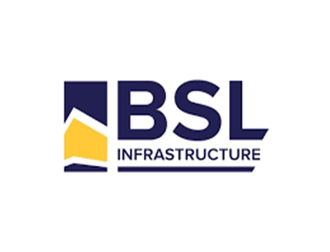 BSL Infrastructure