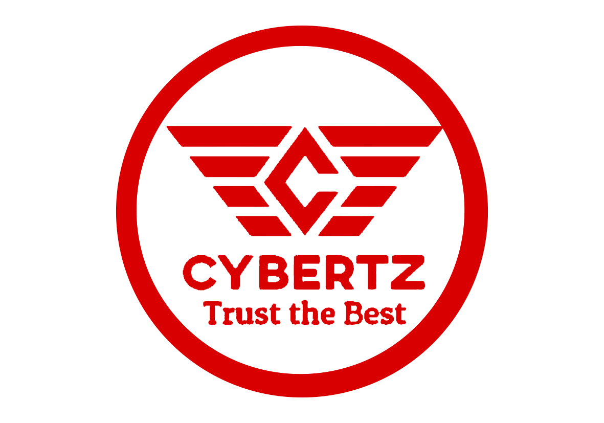 CYBERTZ