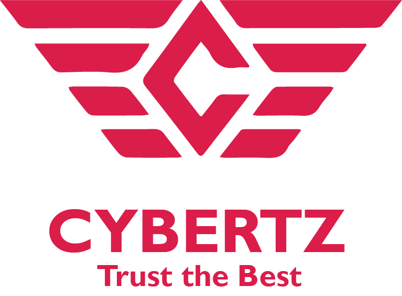 Cybertz