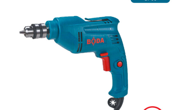 boda electric drill D5-10