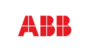 ABB