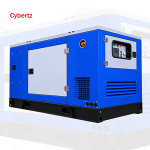 Generator portable 7.5 Kva