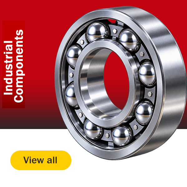 Industrial Components