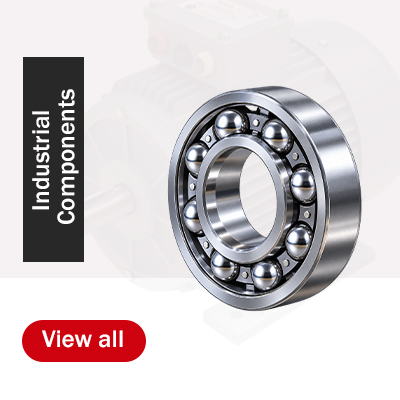 Industrial Components