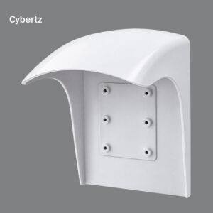 SD 18 Sunshade – Linkable Instrument Sunshade