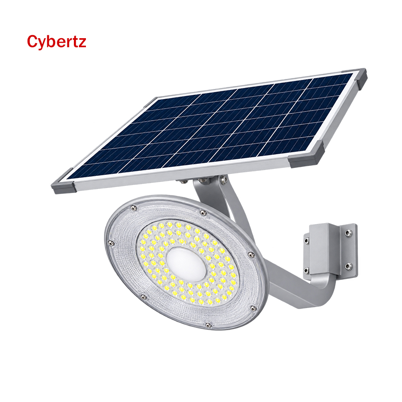Cybertz New Garden Light