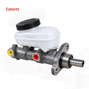 Brake pump 15K2004