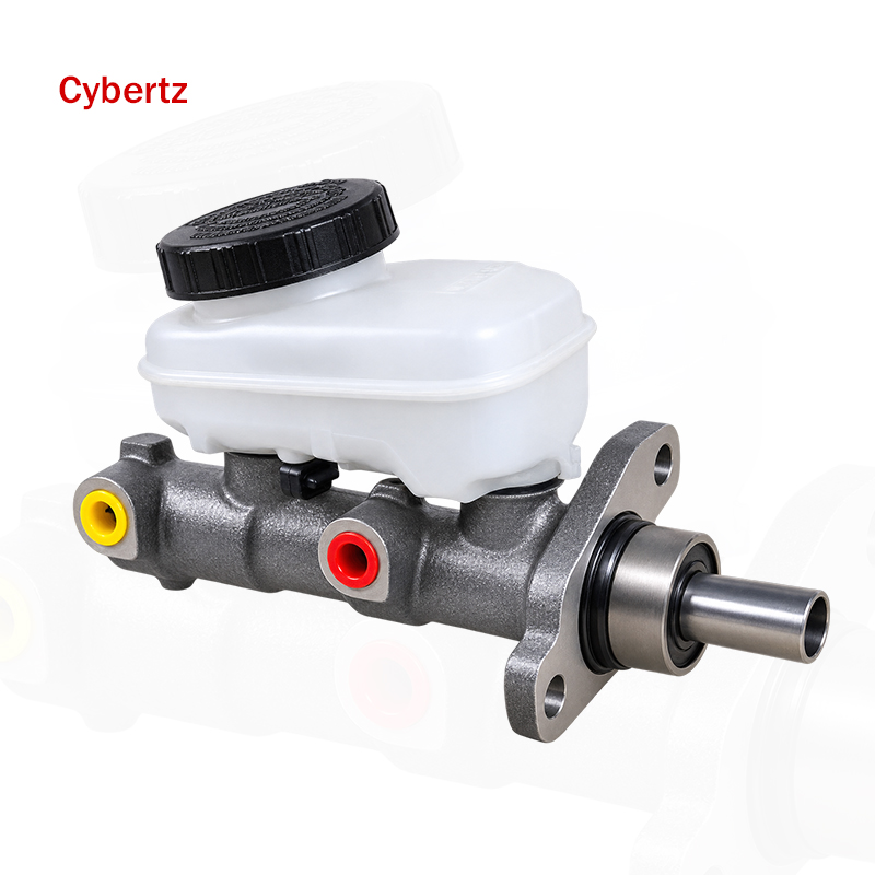 Brake pump 15K2004