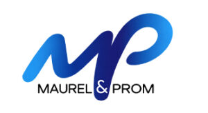 Maurel