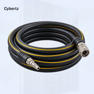 Air Hose-Bbpm/MANGUEIRA DE AR-BBPM/AIR HOSE-BBPM