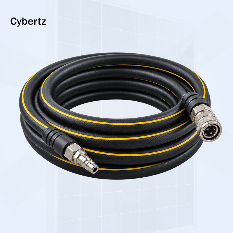 Air Hose-Bbpm/MANGUEIRA DE AR-BBPM/AIR HOSE-BBPM