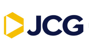 JCG INFRASTRUCTURE