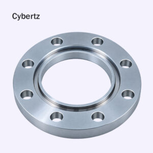 GS Flange DN 100 MH-0529
